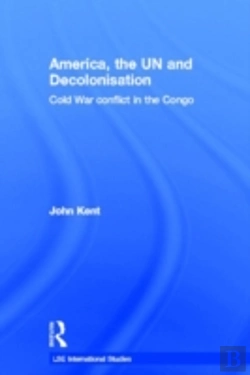 Bertrand.pt - America, The Un And Decolonisation