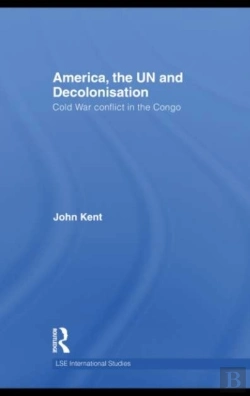 Bertrand.pt - America, The Un And Decolonisation