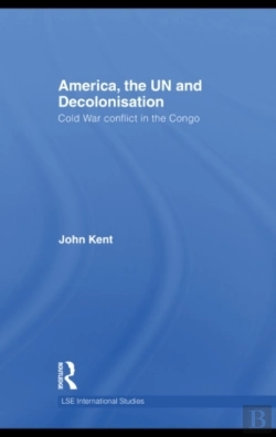 Bertrand.pt - America, The Un And Decolonisation