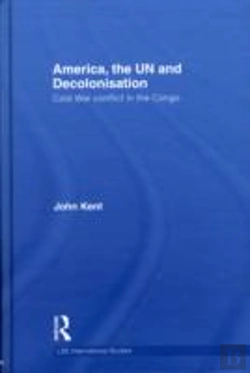 Bertrand.pt - America, The Un And Decolonisation