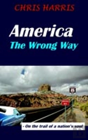 America The Wrong Way