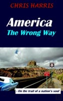 Bertrand.pt - America The Wrong Way