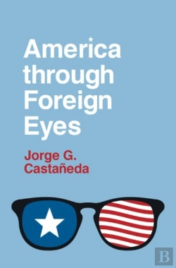 Bertrand.pt - America Through Foreign Eyes