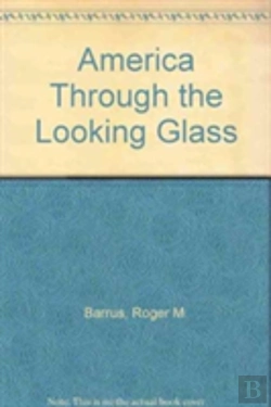 Bertrand.pt - America Through The Looking Glass