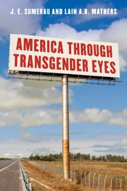 Bertrand.pt - America Through Transgender Eyes