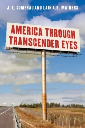 America Through Transgender Eyes