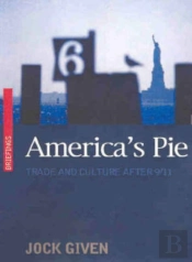 America (Tm)S Pie