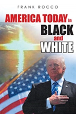 Bertrand.pt - America Today In Black And White