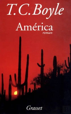 Bertrand.pt - America