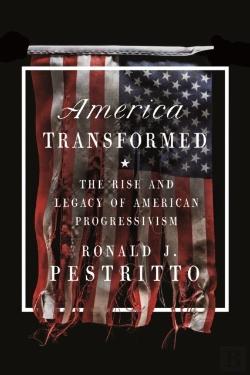 Bertrand.pt - America Transformed