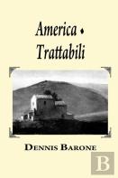America/Trattabili