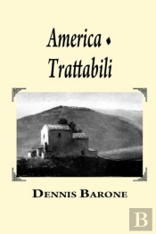 America/Trattabili