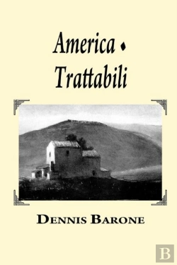 Bertrand.pt - America/Trattabili