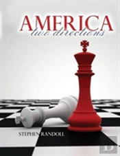 America: Two Directions - Part Two 1877-Present