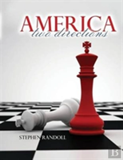 Bertrand.pt - America: Two Directions - Part Two 1877-Present