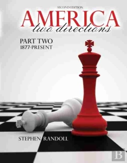 Bertrand.pt - America: Two Directions - Part Two 1877-Present