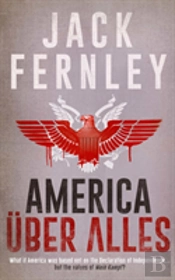 America Ueber Alles