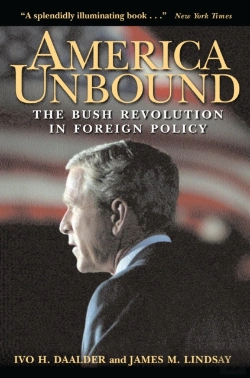 Bertrand.pt - America Unbound