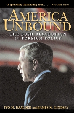 Bertrand.pt - America Unbound