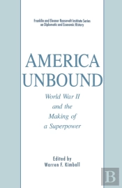 America Unbound