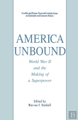 Bertrand.pt - America Unbound
