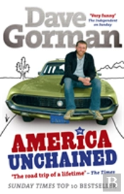 America Unchained