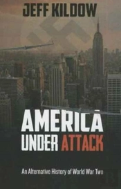 America Under Attack