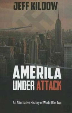 Bertrand.pt - America Under Attack