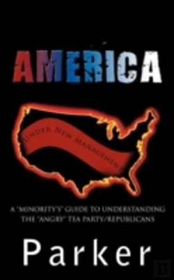 Bertrand.pt - America, Under New Management