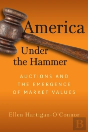 America Under The Hammer