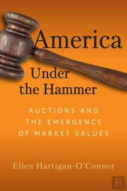 Bertrand.pt - America Under The Hammer