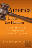 America Under The Hammer