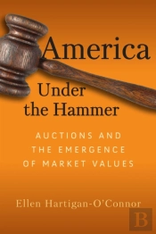 America Under The Hammer