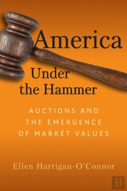 Bertrand.pt - America Under The Hammer