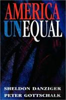 America Unequal