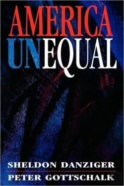 Bertrand.pt - America Unequal