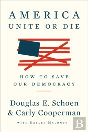 America: Unite Or Die
