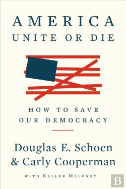 Bertrand.pt - America: Unite Or Die