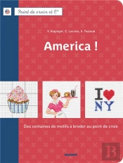 America !