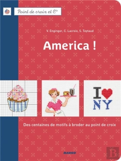 Bertrand.pt - America !