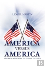 America Versus America