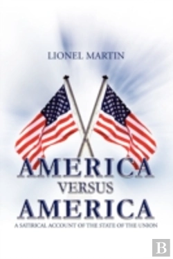 Bertrand.pt - America Versus America