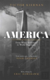 America