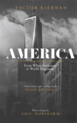 Bertrand.pt - America