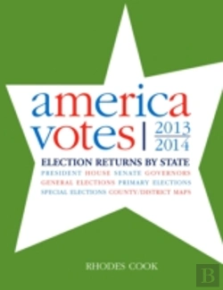 Bertrand.pt - America Votes 31