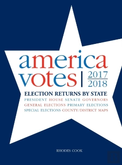 Bertrand.pt - America Votes 33