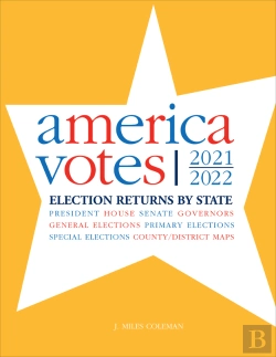 Bertrand.pt - America Votes 35