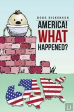 Bertrand.pt - America! What Happened?