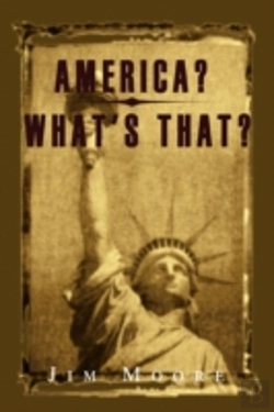 Bertrand.pt - America? What'S That?