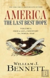 America